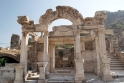 Ruins, Ephesus Turkey 10